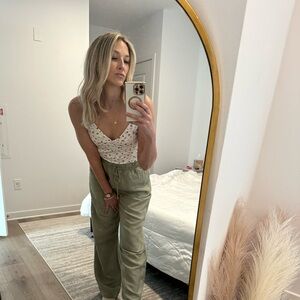 Meet your Posher, Candice